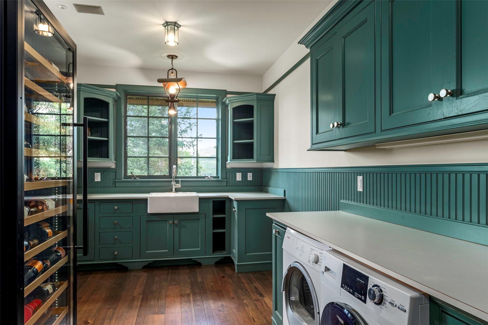 32375 County Road 38 Steamboat Springs CO 80487