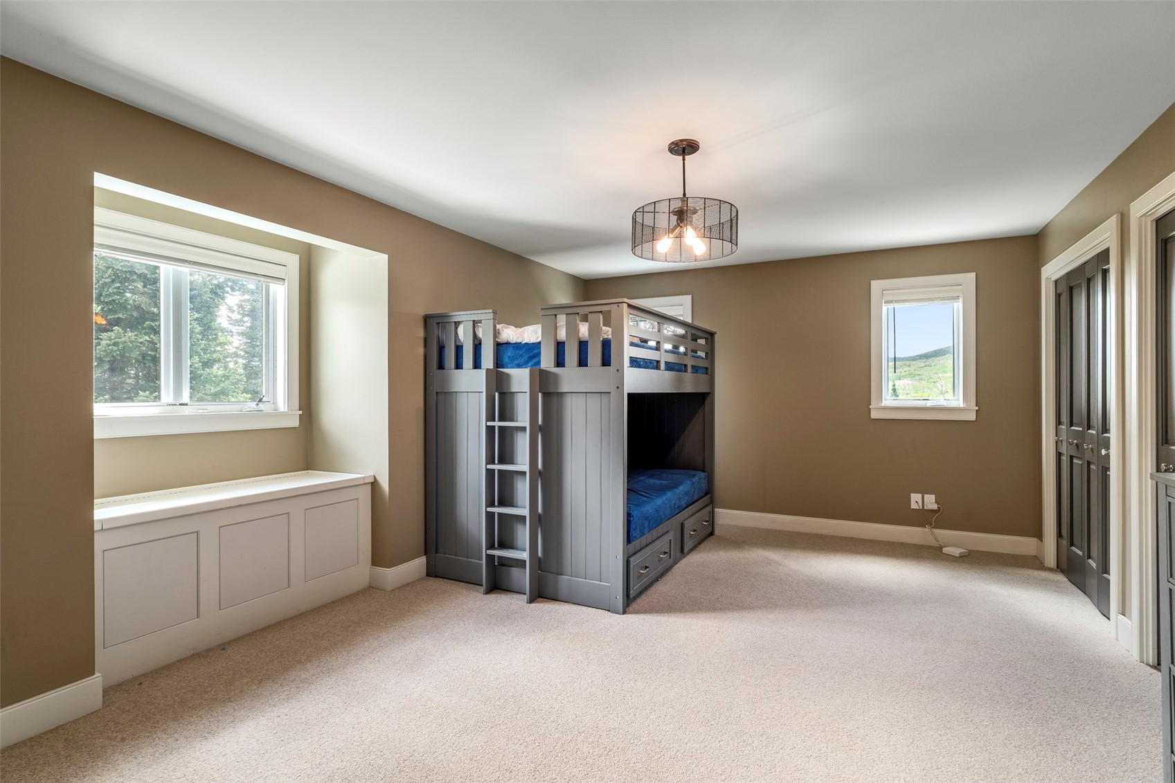 32375 County Road 38 Steamboat Springs CO 80487
