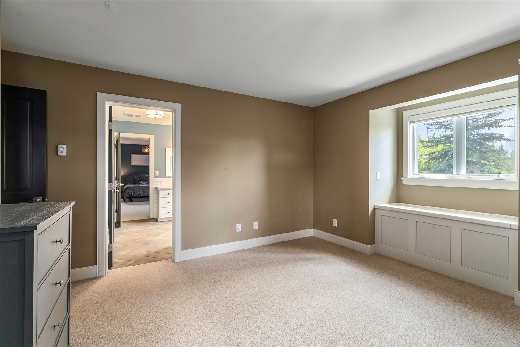 32375 County Road 38 Steamboat Springs CO 80487