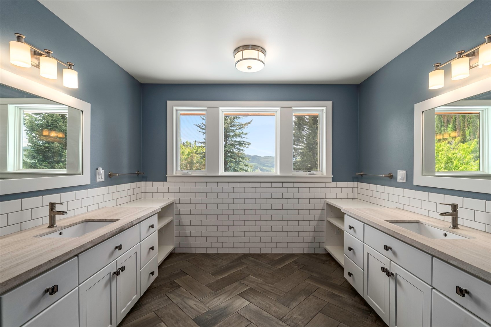32375 County Road 38 Steamboat Springs CO 80487
