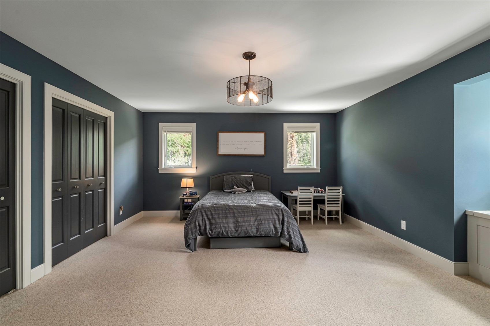 32375 County Road 38 Steamboat Springs CO 80487