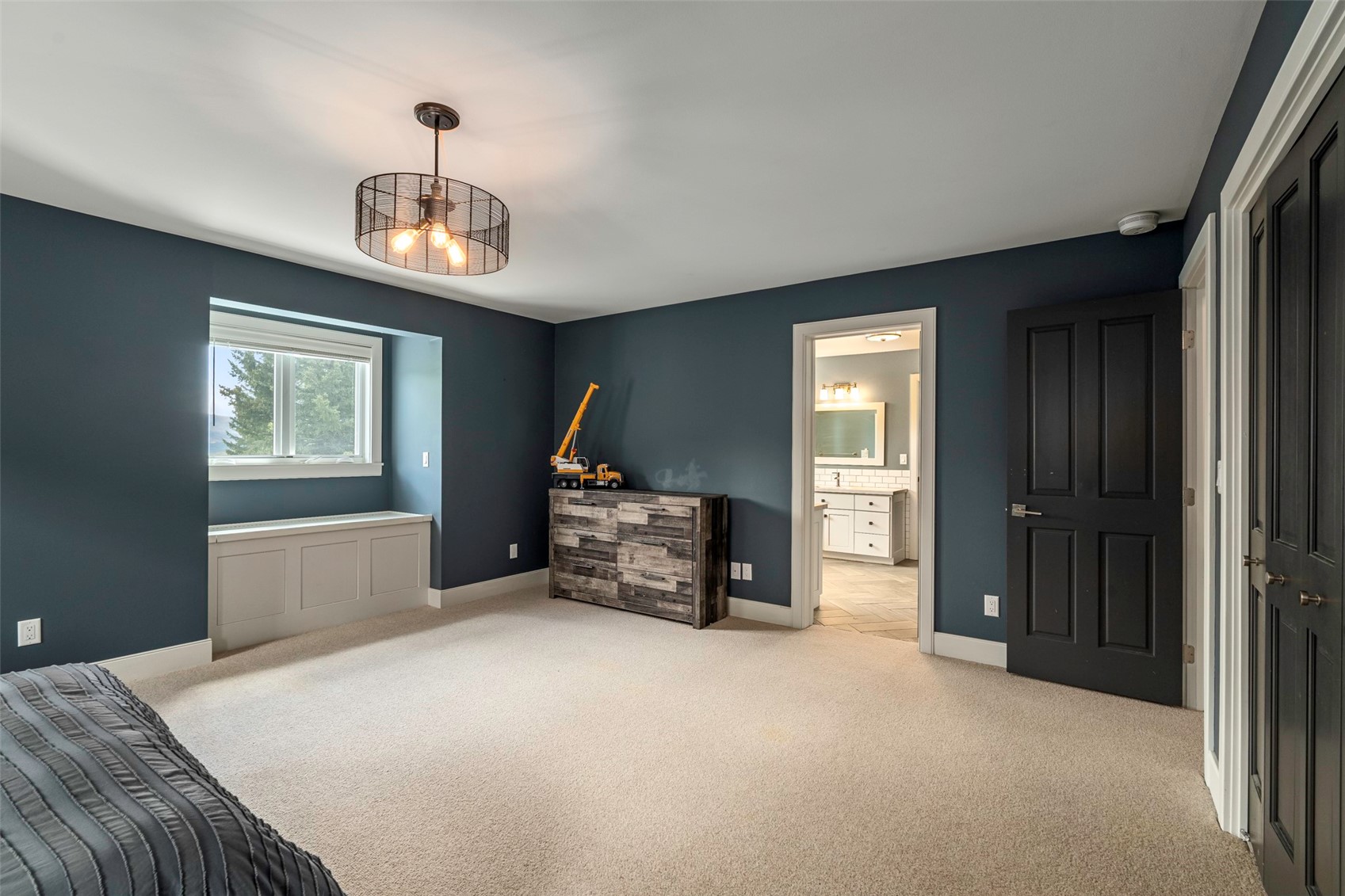 32375 County Road 38 Steamboat Springs CO 80487