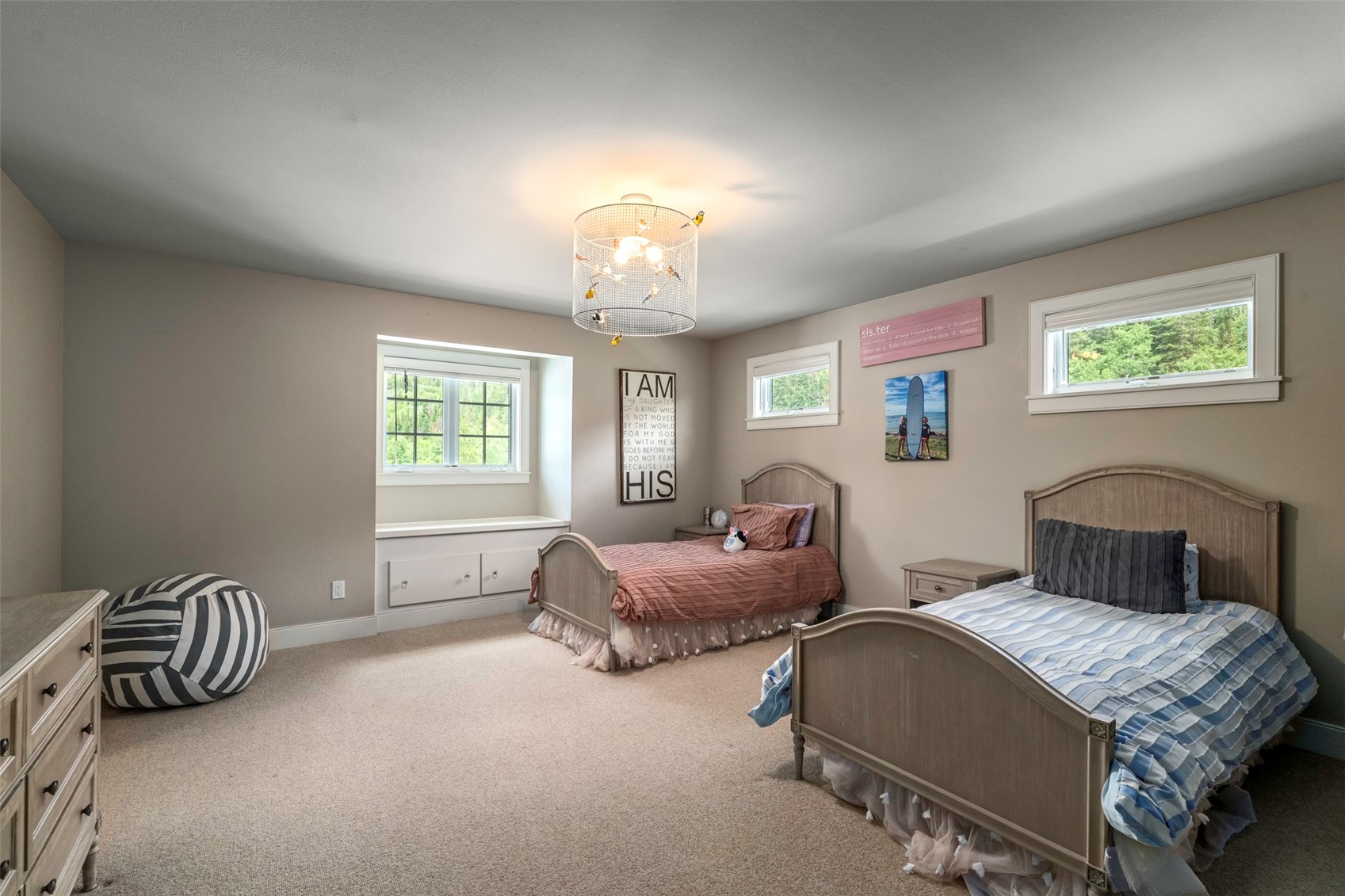 32375 County Road 38 Steamboat Springs CO 80487