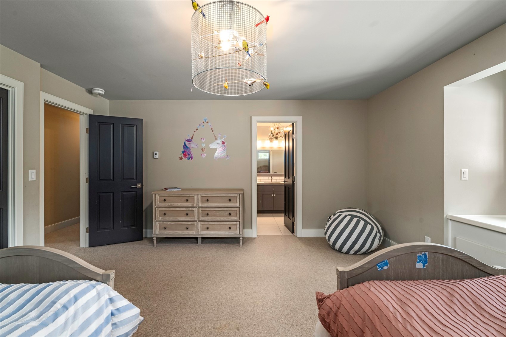 32375 County Road 38 Steamboat Springs CO 80487