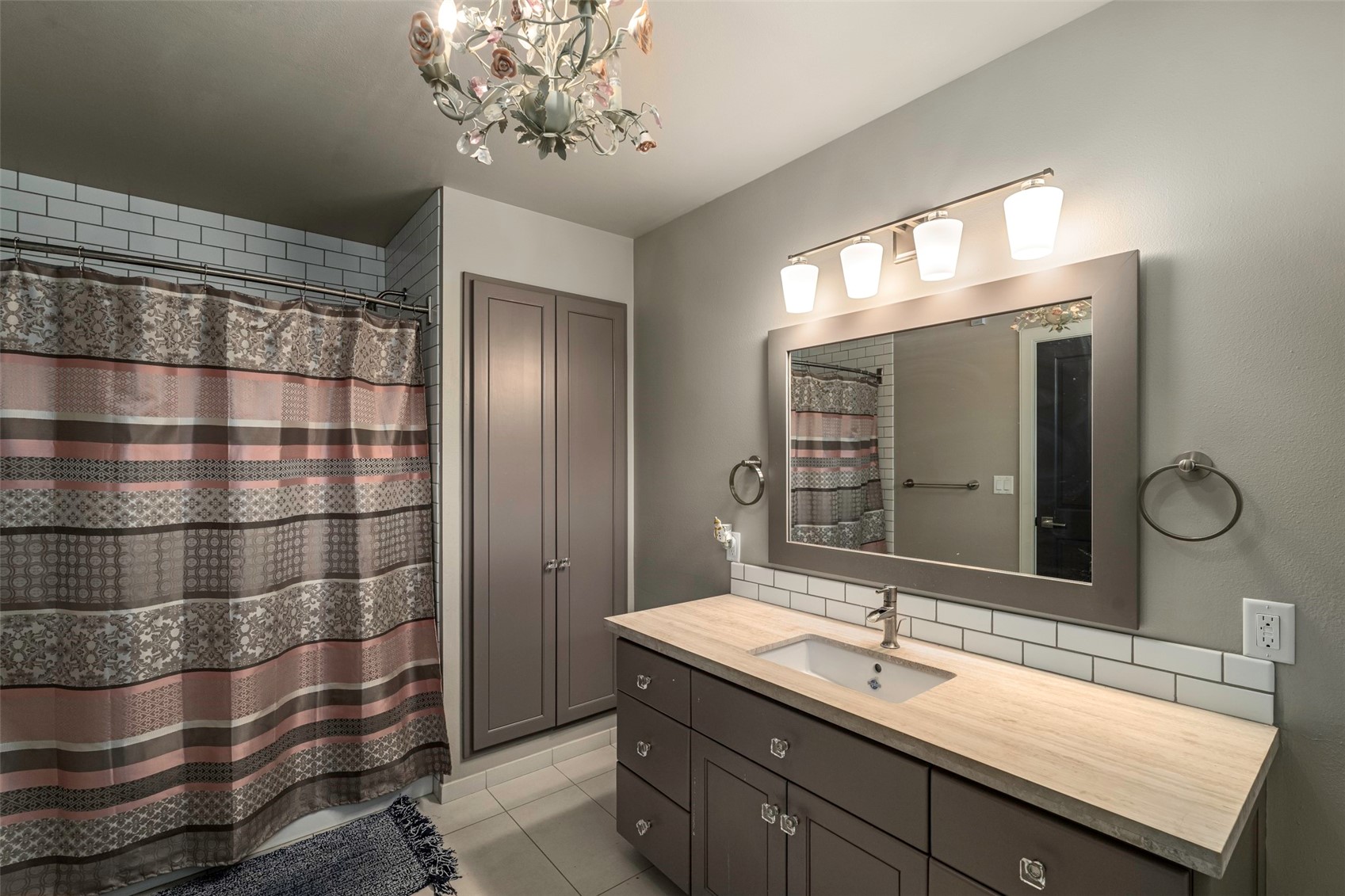 32375 County Road 38 Steamboat Springs CO 80487