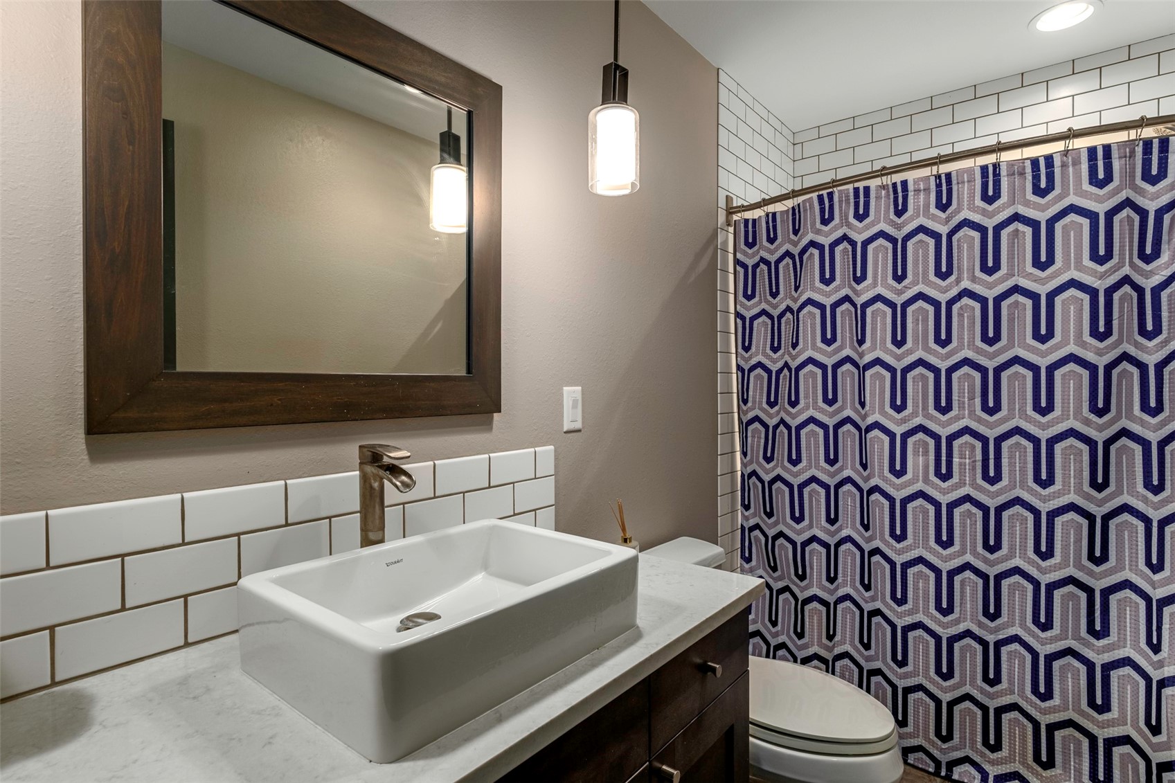 32375 County Road 38 Steamboat Springs CO 80487