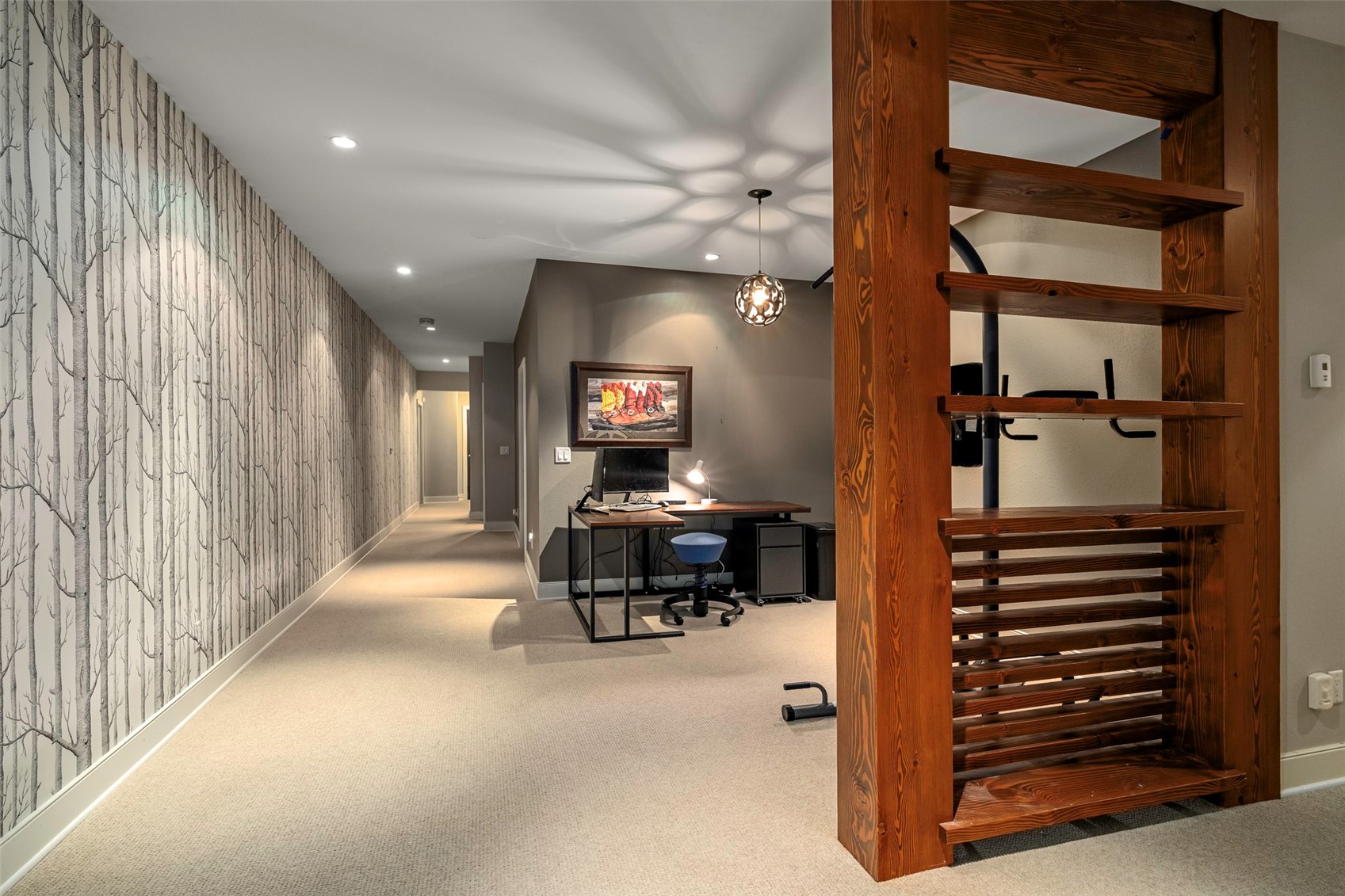 32375 County Road 38 Steamboat Springs CO 80487