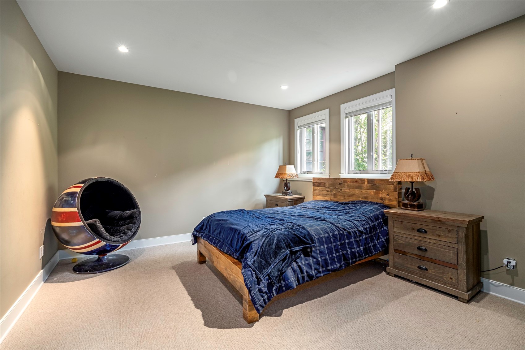 32375 County Road 38 Steamboat Springs CO 80487