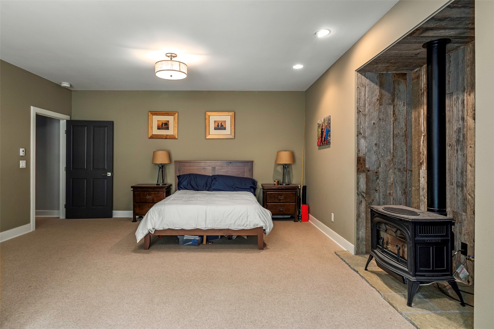 32375 County Road 38 Steamboat Springs CO 80487