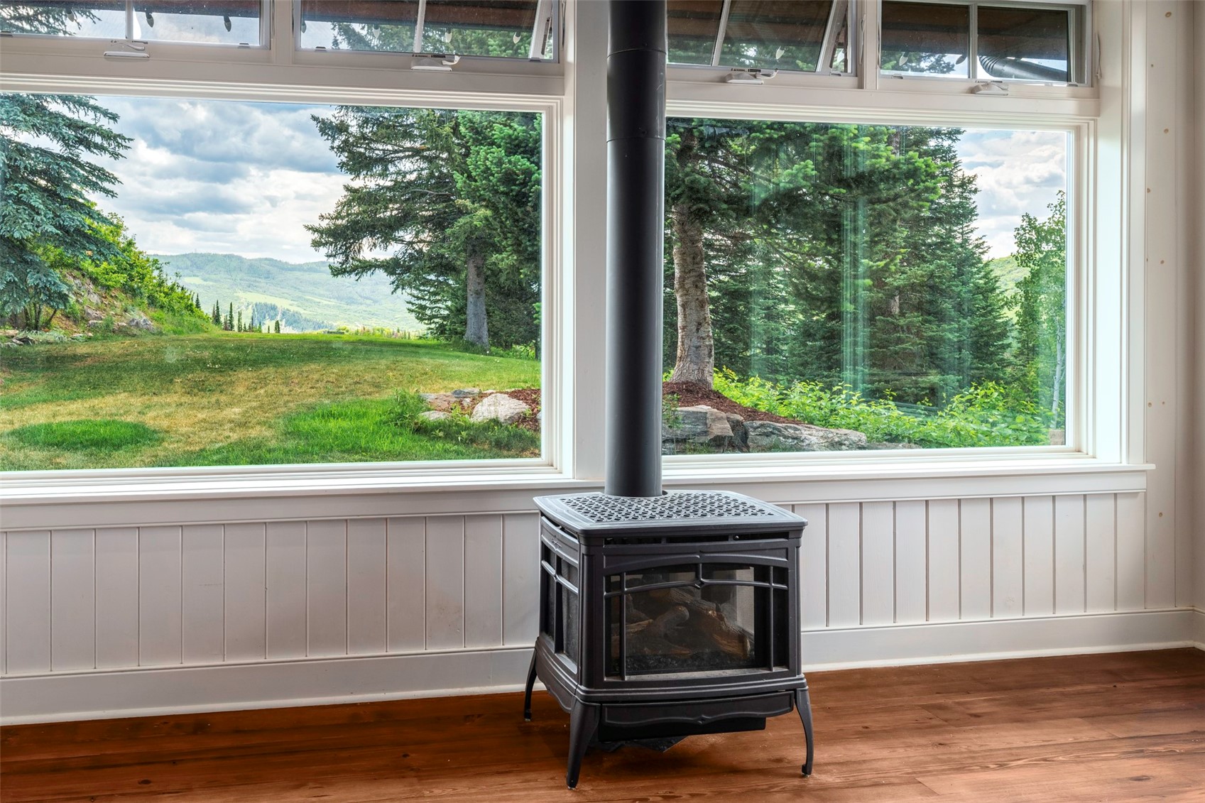 32375 County Road 38 Steamboat Springs CO 80487