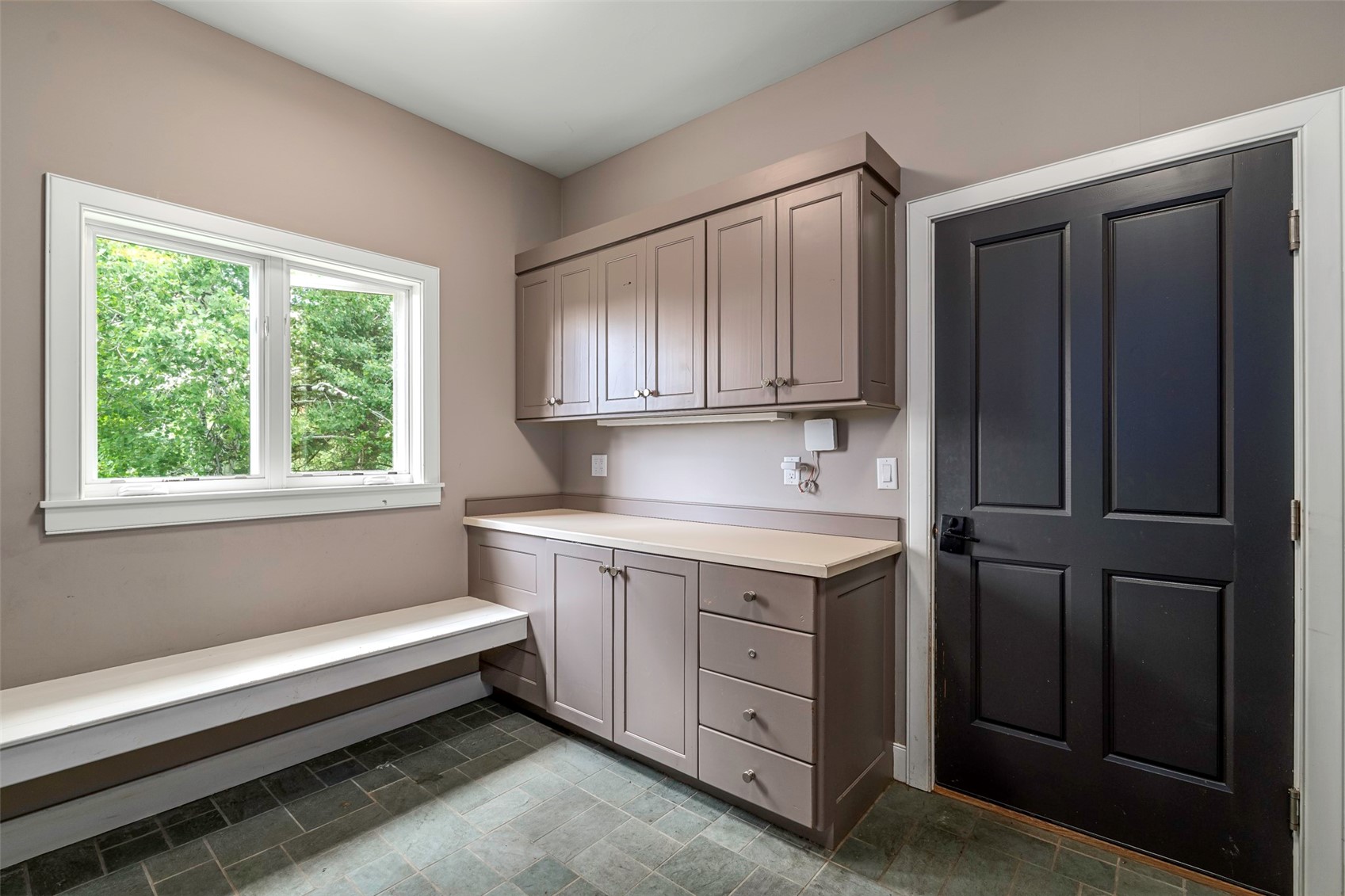32375 County Road 38 Steamboat Springs CO 80487