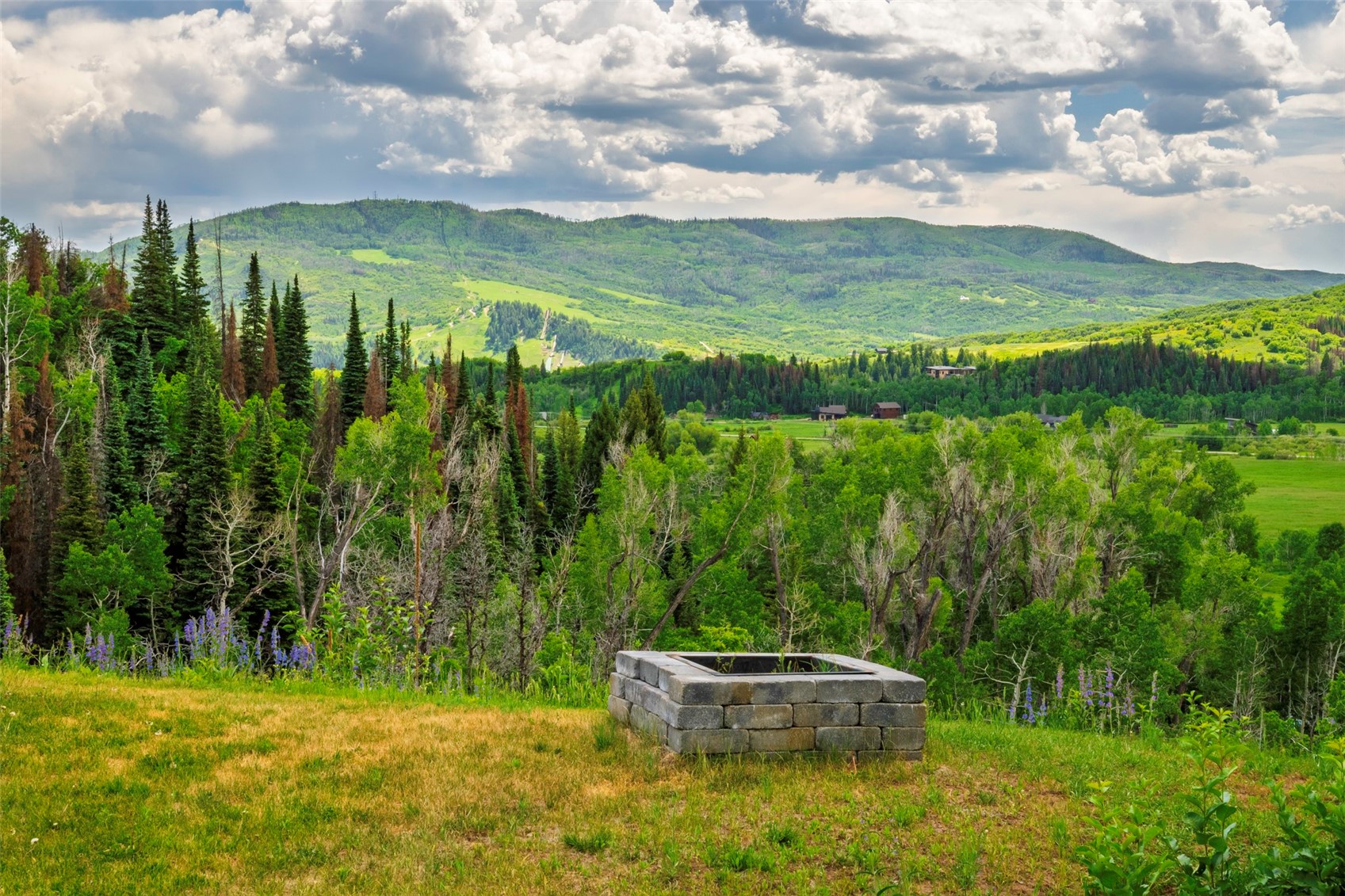 32375 County Road 38 Steamboat Springs CO 80487
