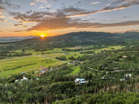 32375 County Road 38 Steamboat Springs CO 80487