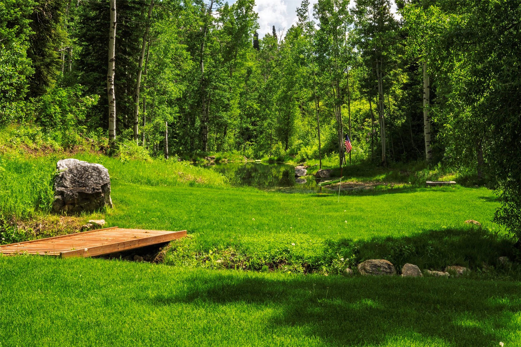 32375 County Road 38 Steamboat Springs CO 80487