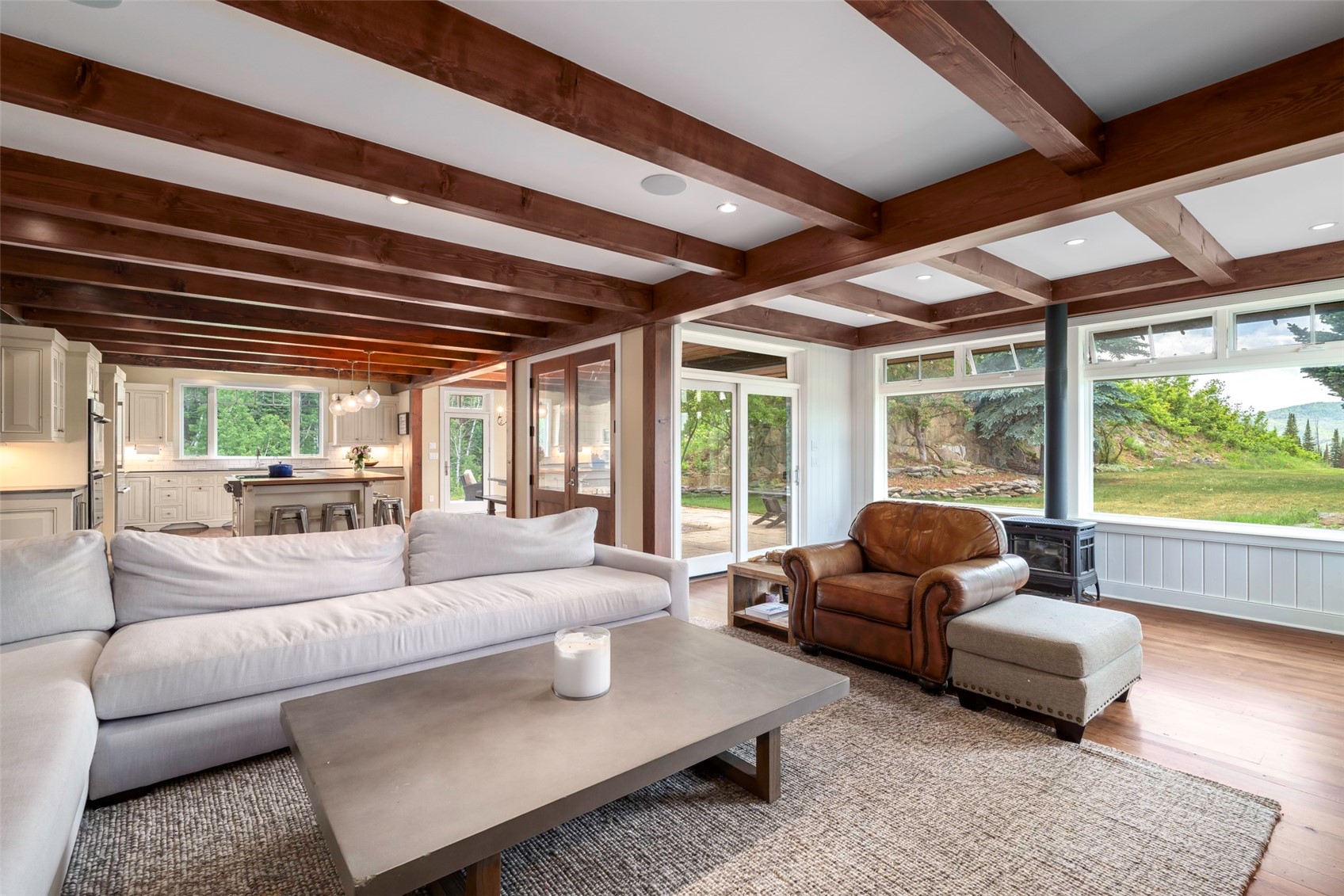 32375 County Road 38 Steamboat Springs CO 80487