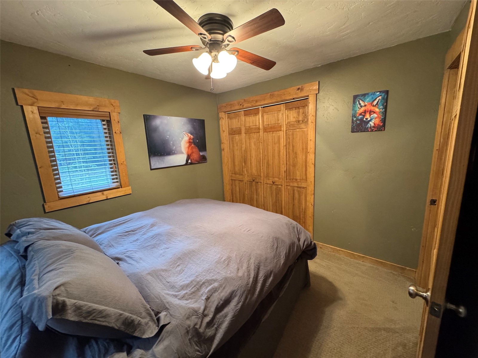 219 Ansley Avenue Alma CO 80440