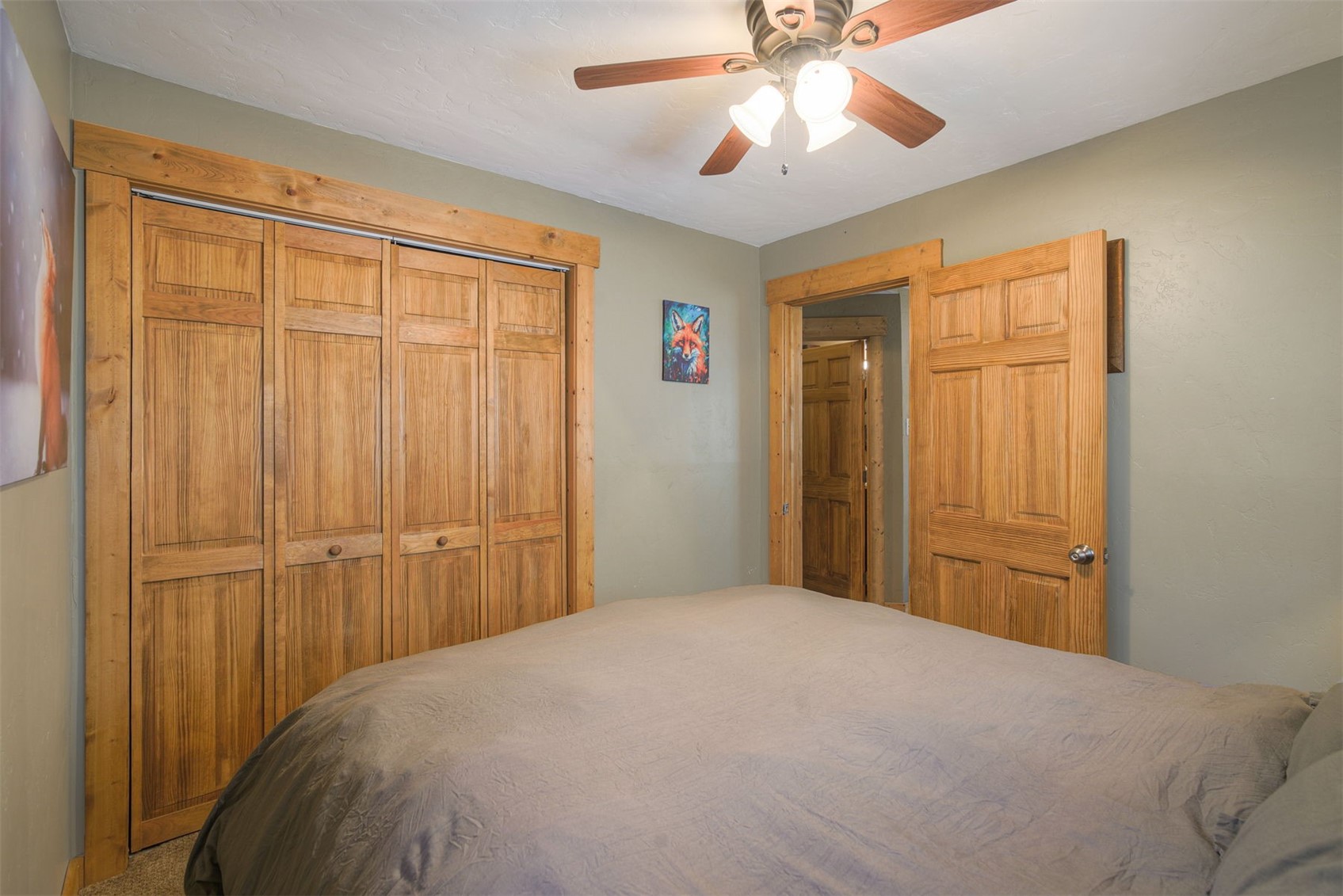 219 Ansley Avenue Alma CO 80420