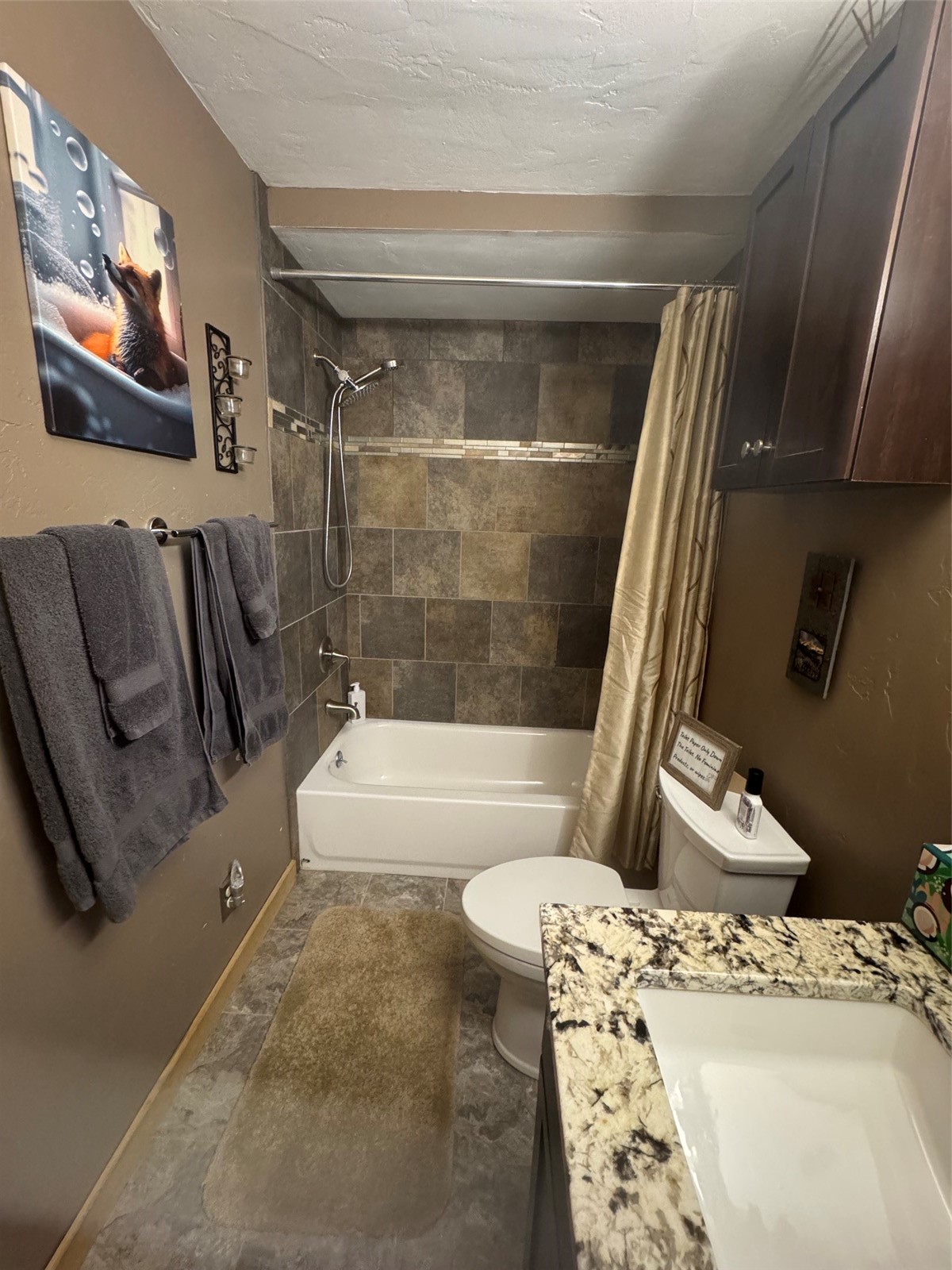 219 Ansley Avenue Alma CO 80440