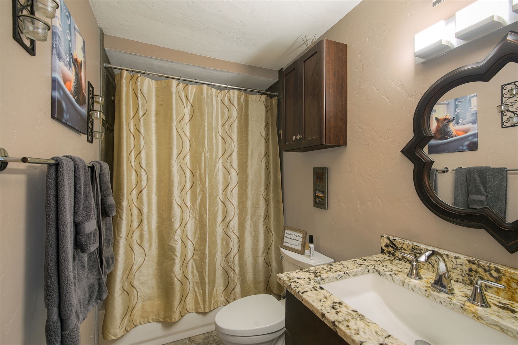 219 Ansley Avenue Alma CO 80420