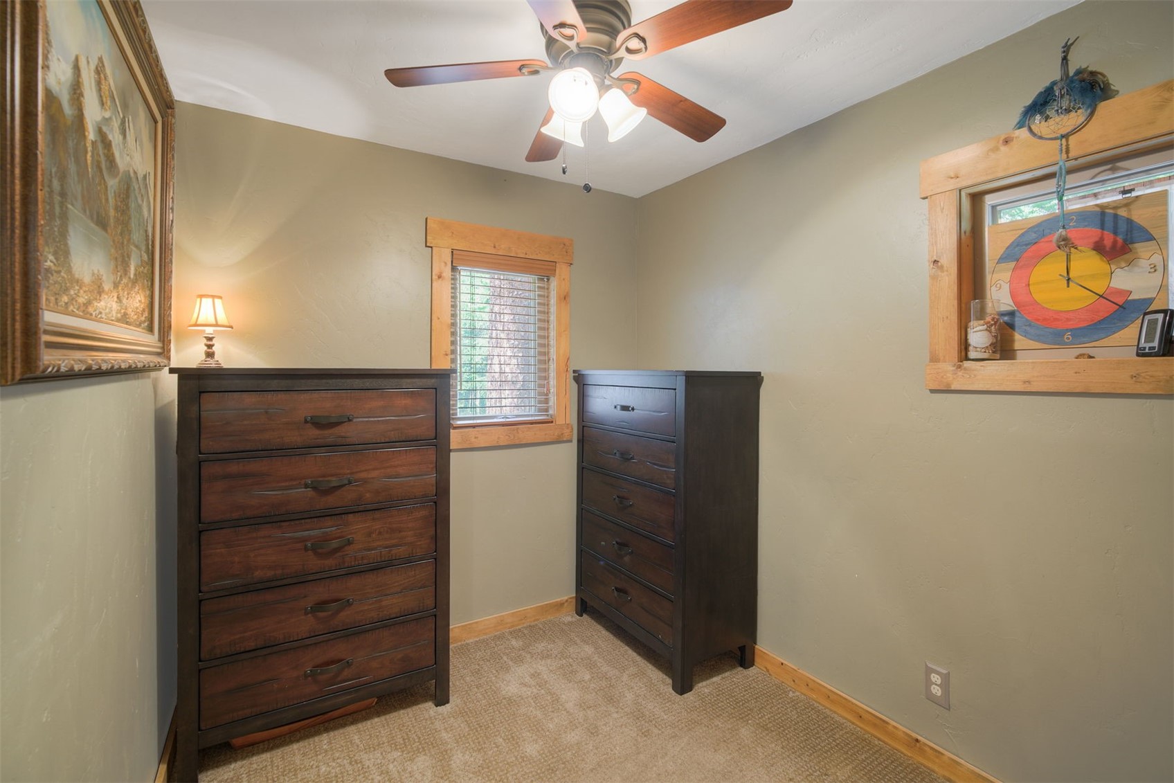 219 Ansley Avenue Alma CO 80420