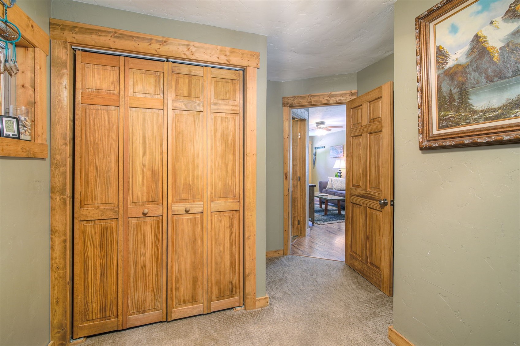 219 Ansley Avenue Alma CO 80420