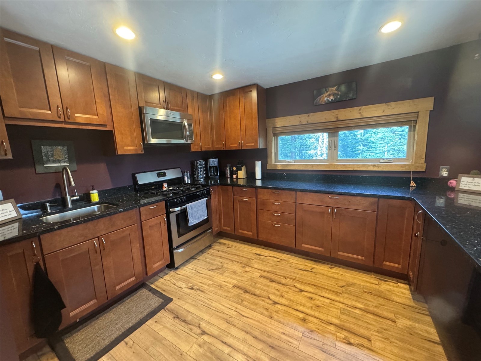 219 Ansley Avenue Alma CO 80440