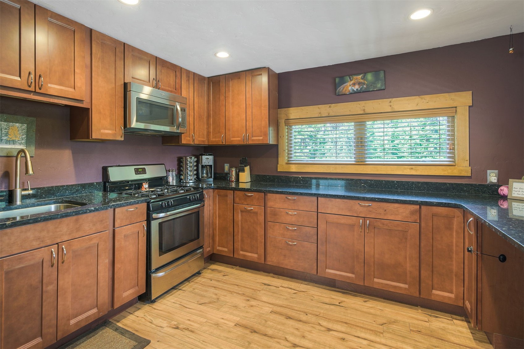 219 Ansley Avenue Alma CO 80420
