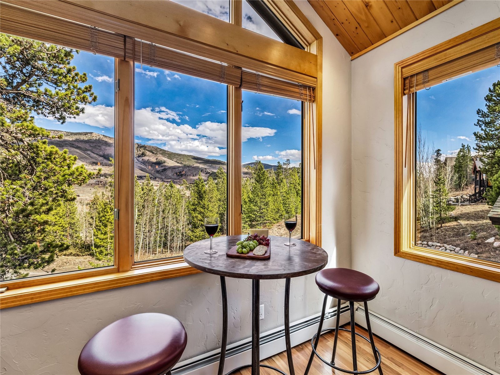 1793 Falcon Drive Silverthorne CO 80498