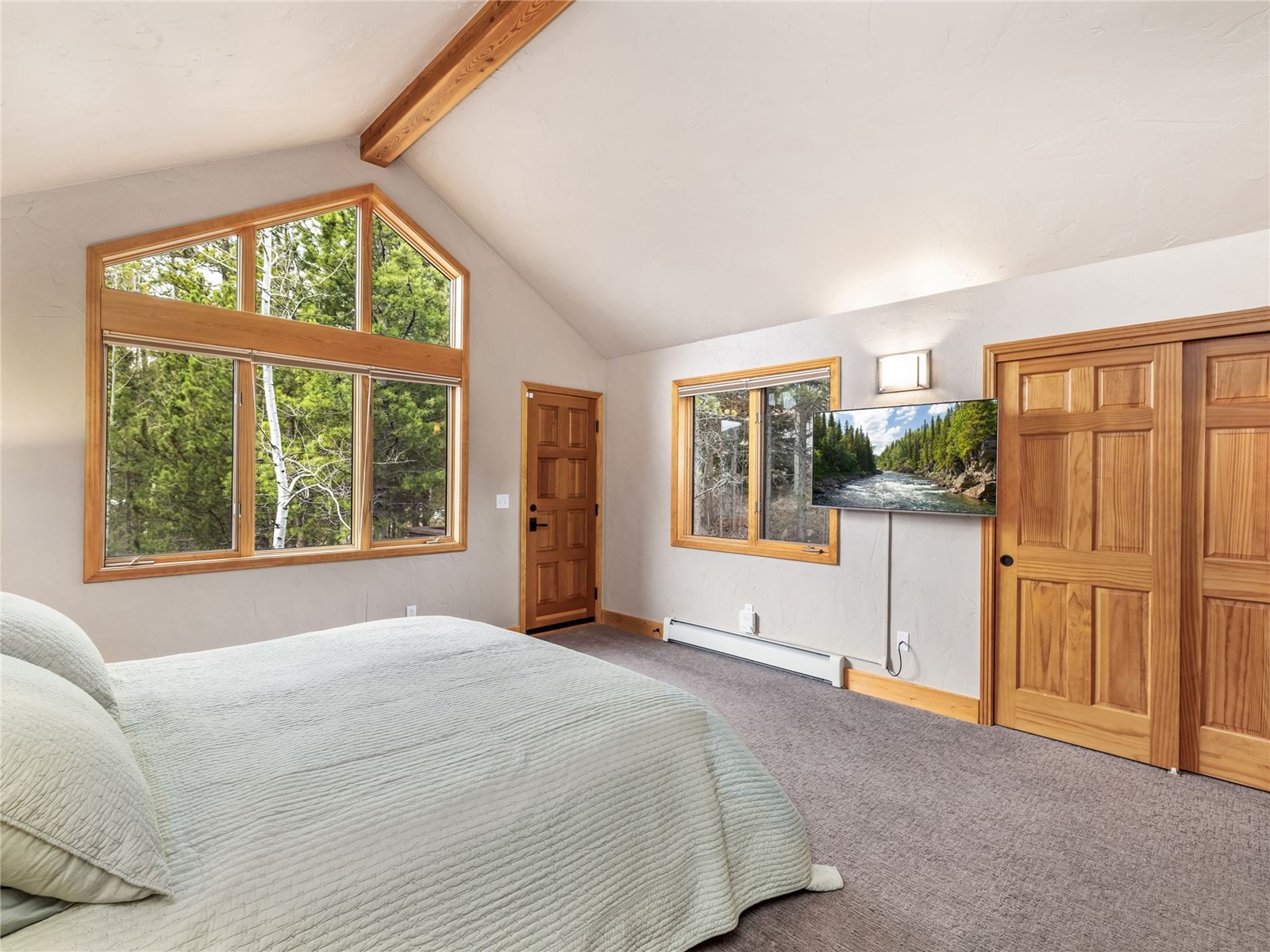 1793 Falcon Drive Silverthorne CO 80498