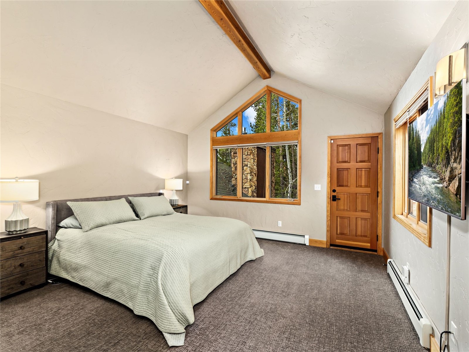 1793 Falcon Drive Silverthorne CO 80498