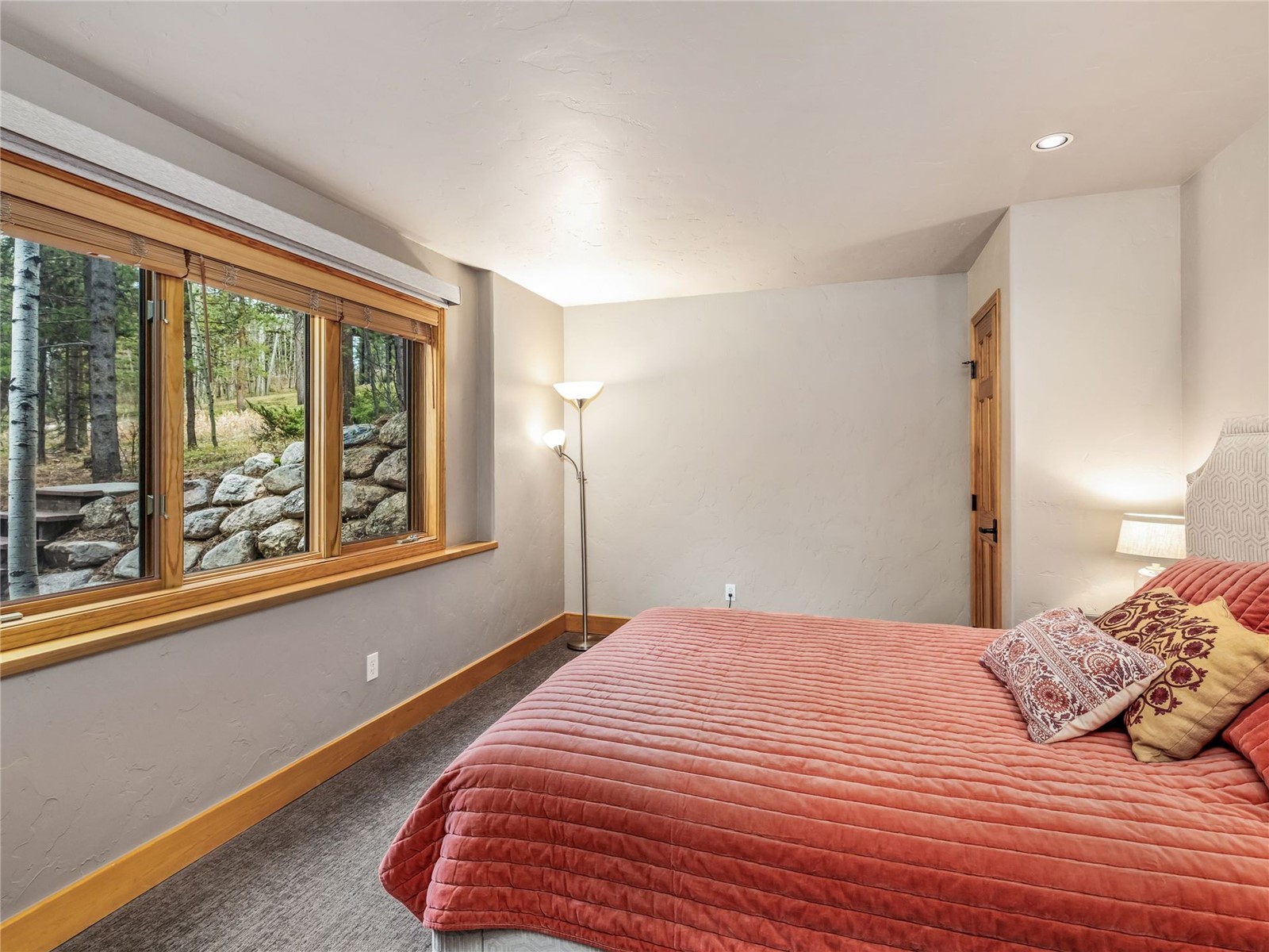 1793 Falcon Drive Silverthorne CO 80498