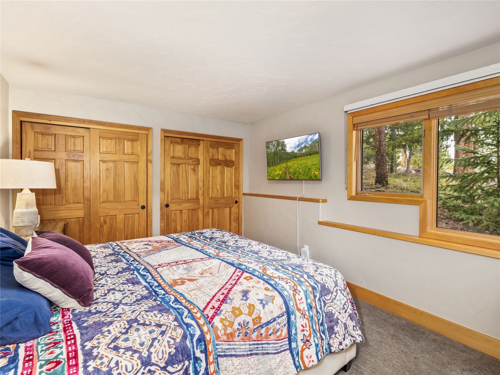 1793 Falcon Drive Silverthorne CO 80498