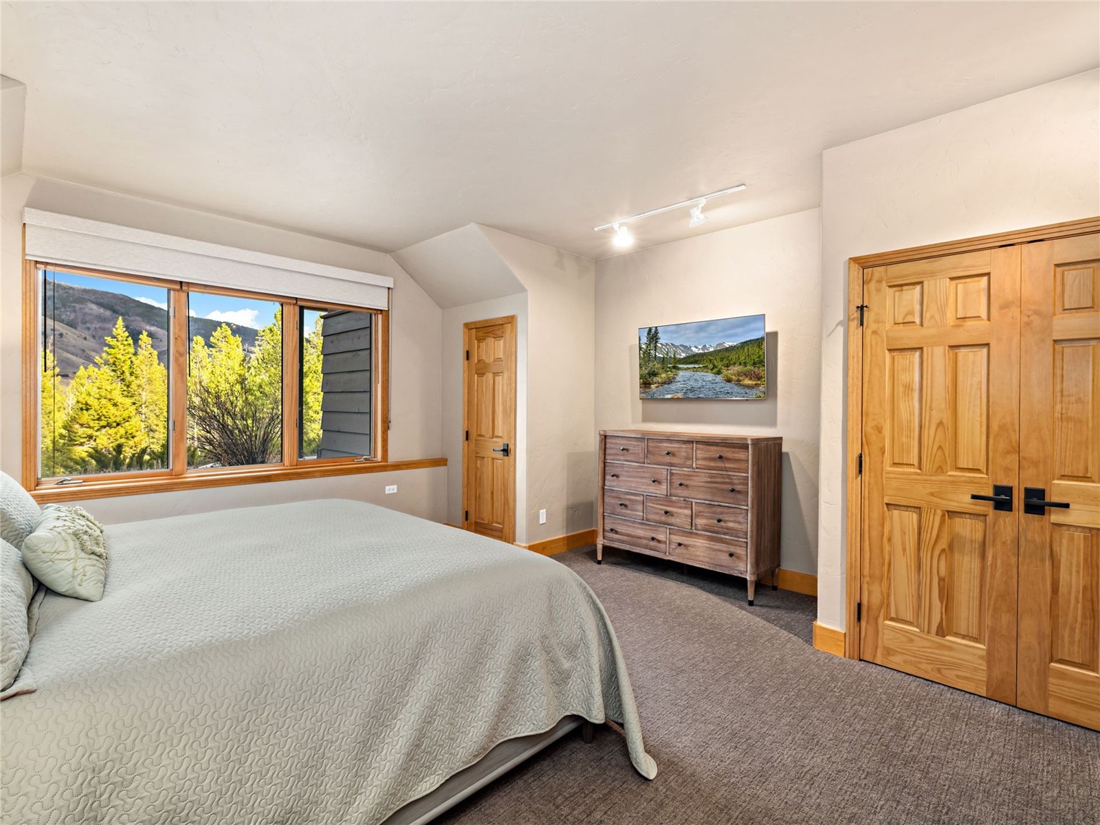 1793 Falcon Drive Silverthorne CO 80498