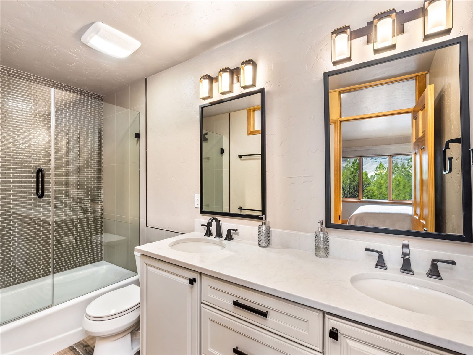 1793 Falcon Drive Silverthorne CO 80498