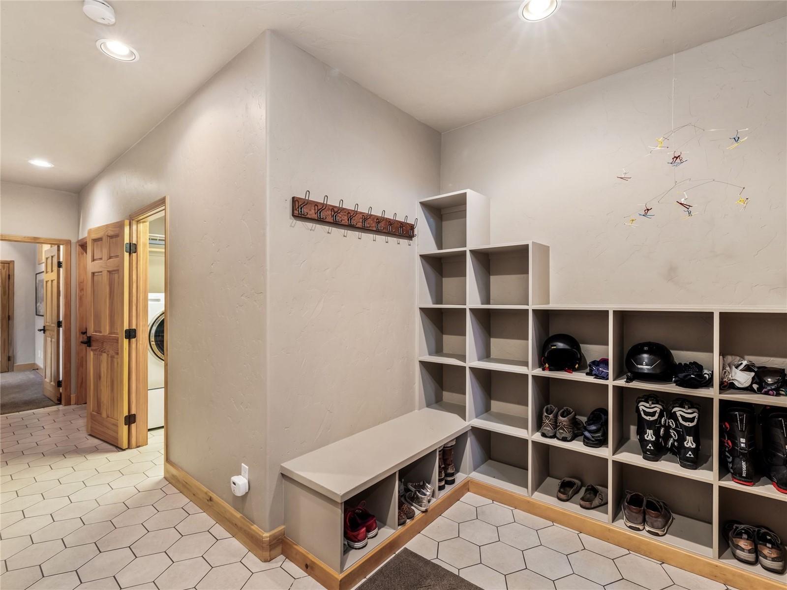 1793 Falcon Drive Silverthorne CO 80498