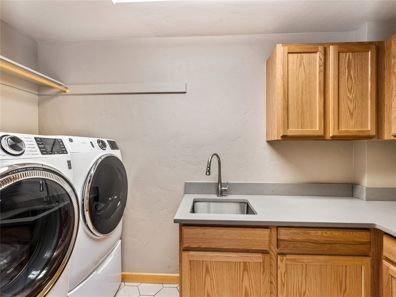 1793 Falcon Drive Silverthorne CO 80498