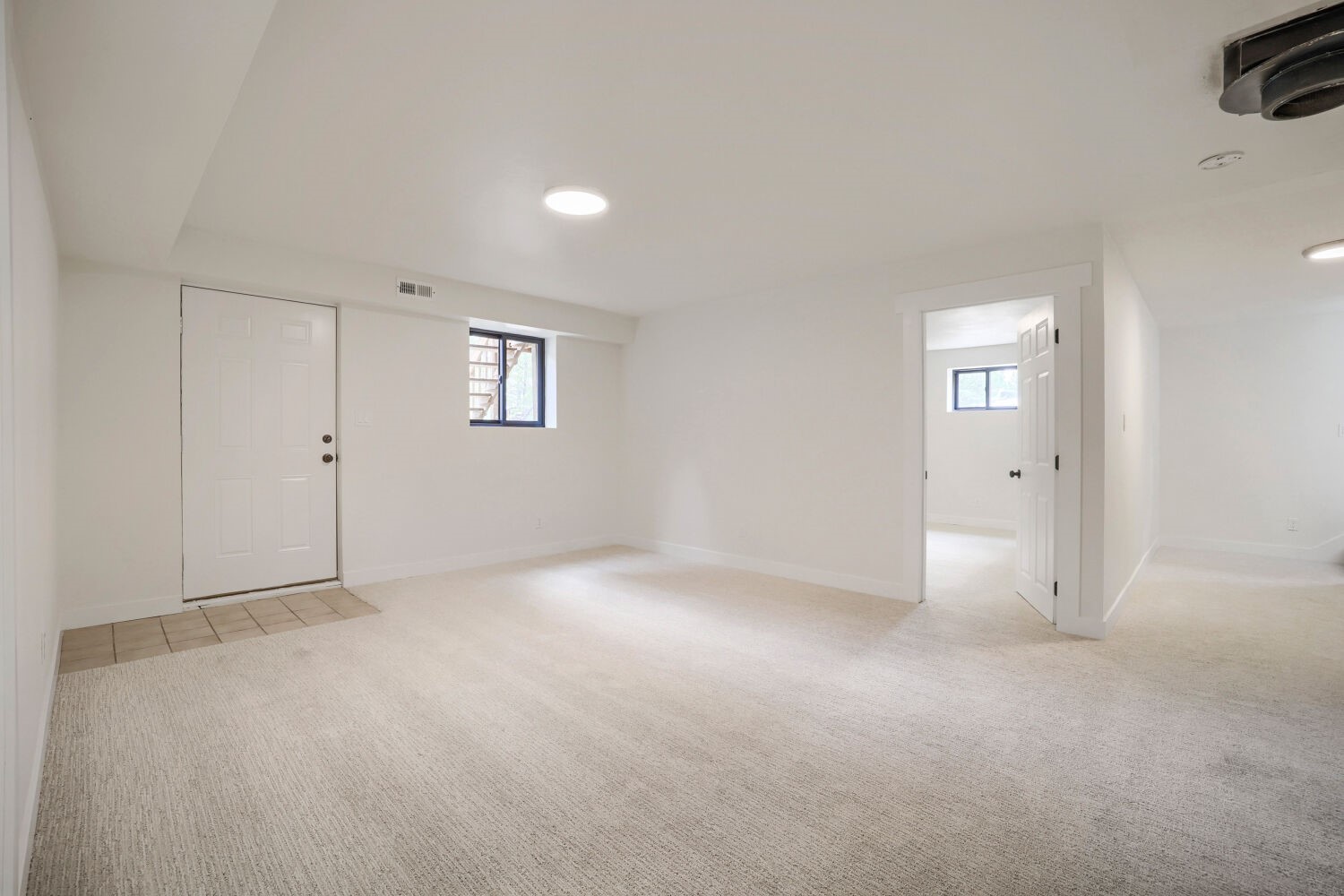 93 Prospect Drive Alma CO 80420