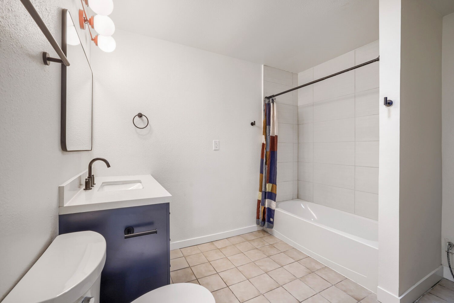 93 Prospect Drive Alma CO 80420