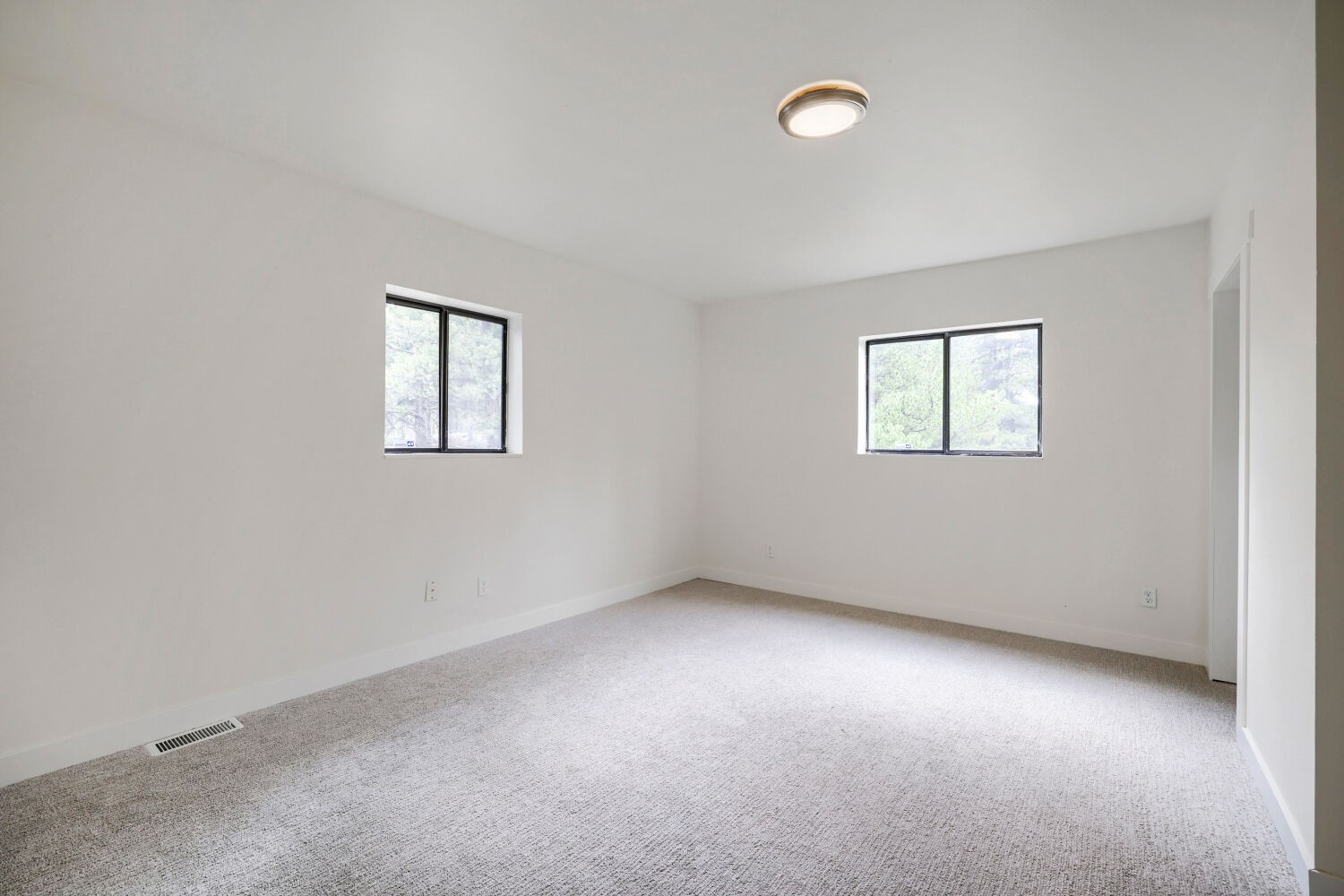 93 Prospect Drive Alma CO 80420