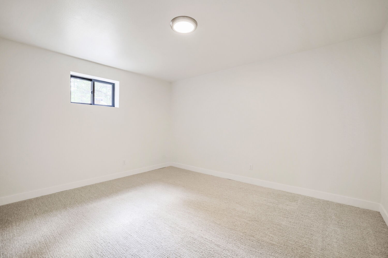 93 Prospect Drive Alma CO 80420