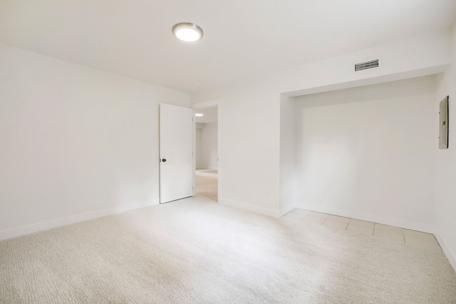 93 Prospect Drive Alma CO 80420