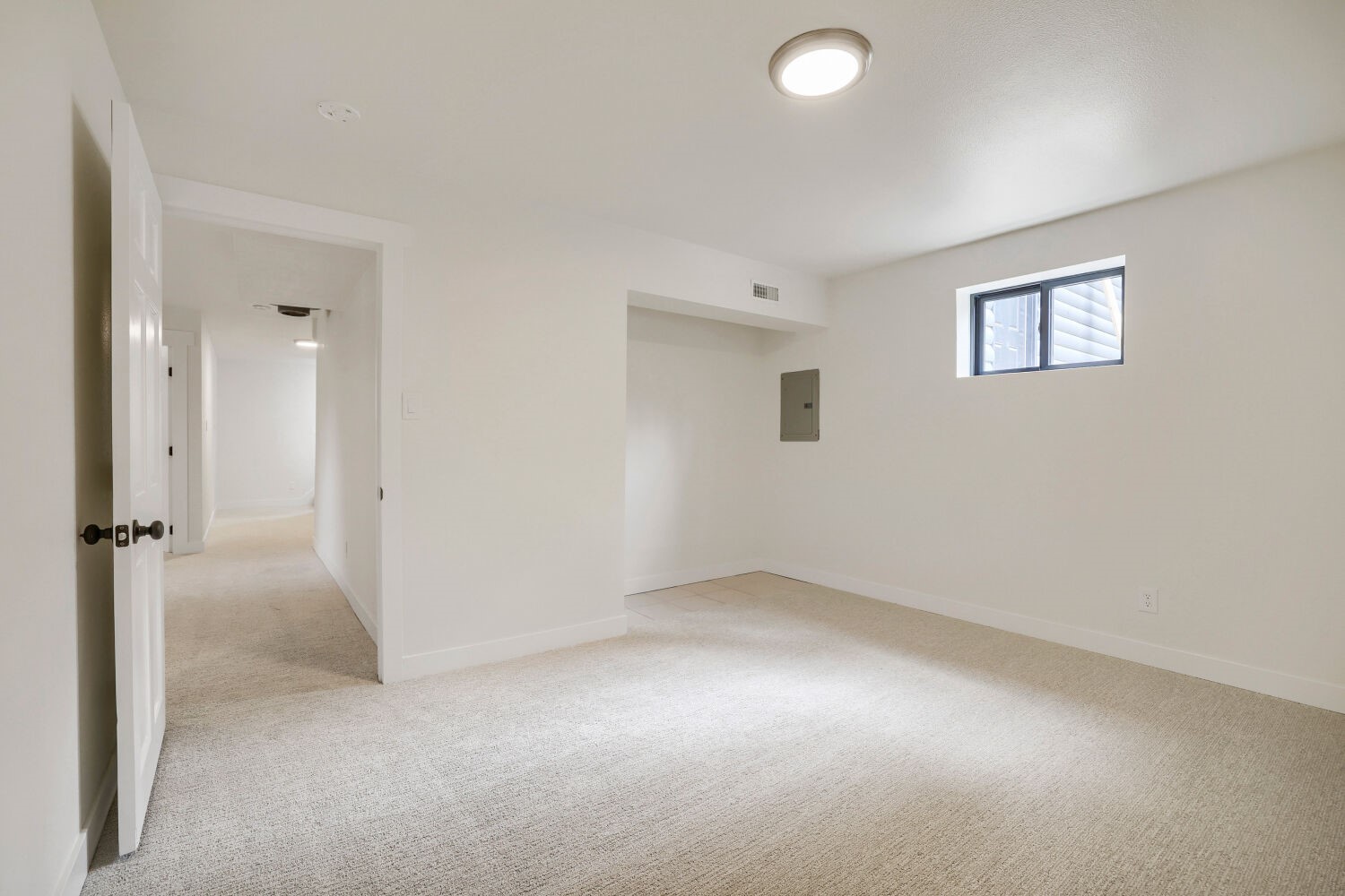 93 Prospect Drive Alma CO 80420