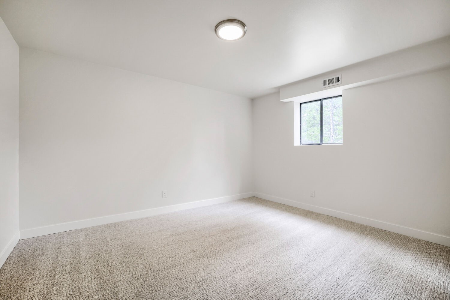 93 Prospect Drive Alma CO 80420