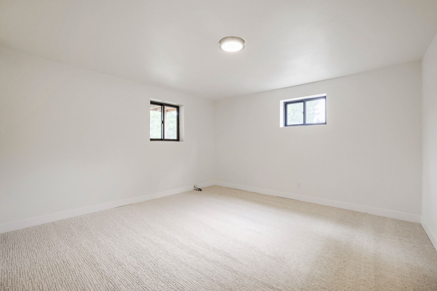 93 Prospect Drive Alma CO 80420