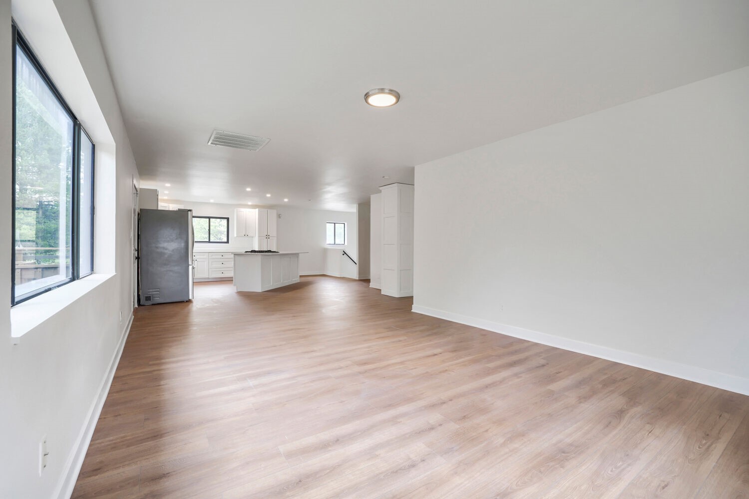 93 Prospect Drive Alma CO 80420
