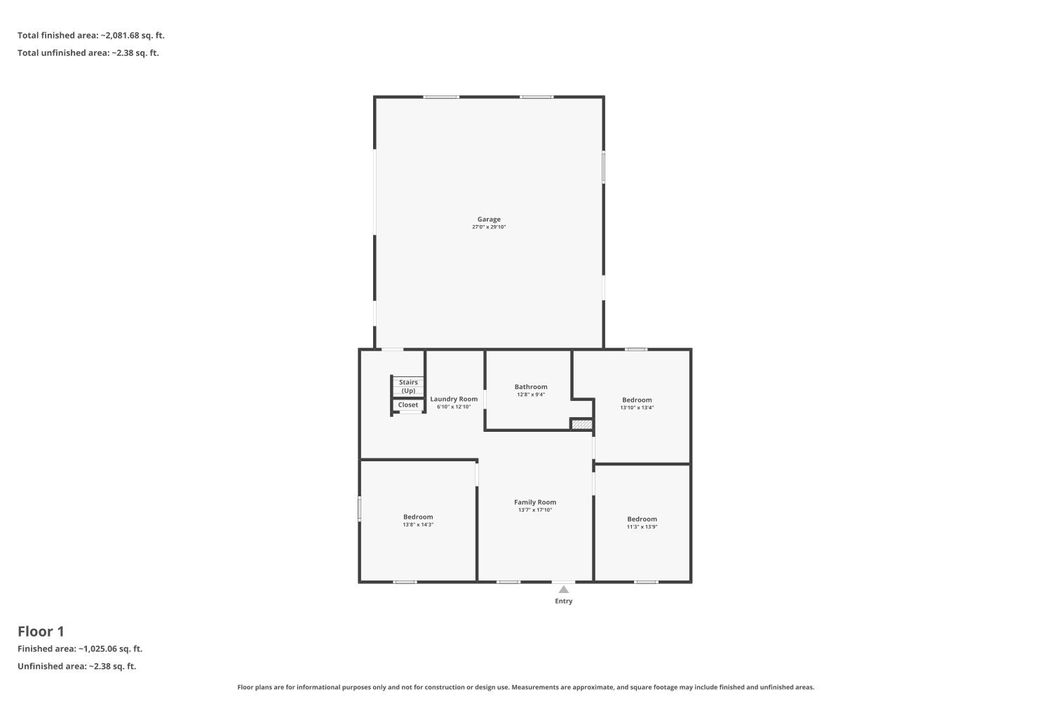 93 Prospect Drive Alma CO 80420
