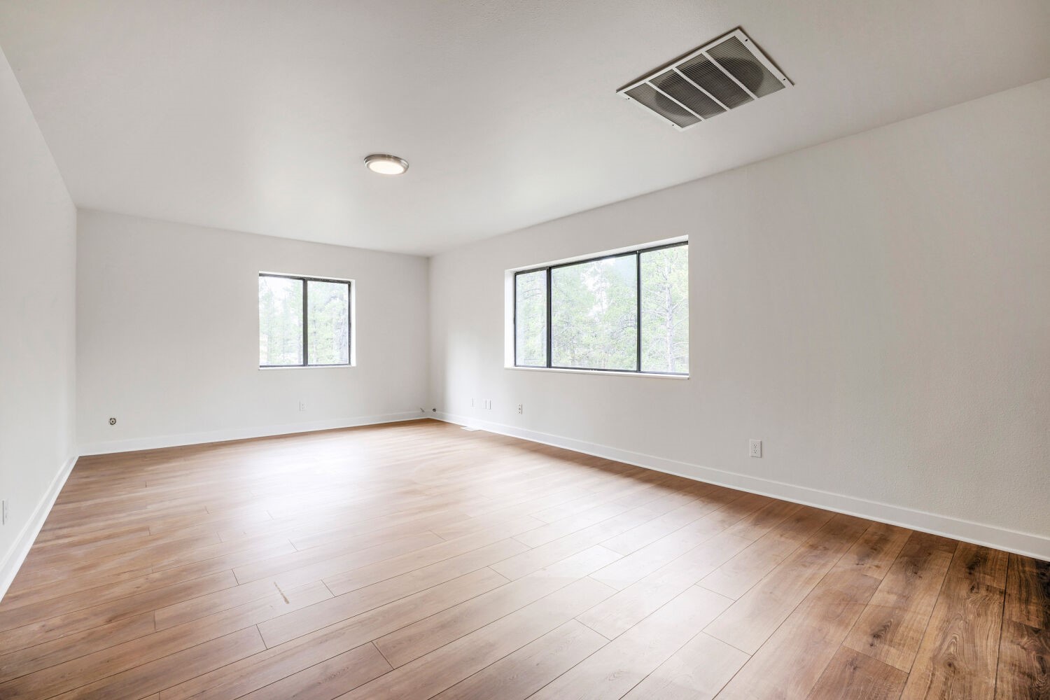 93 Prospect Drive Alma CO 80420