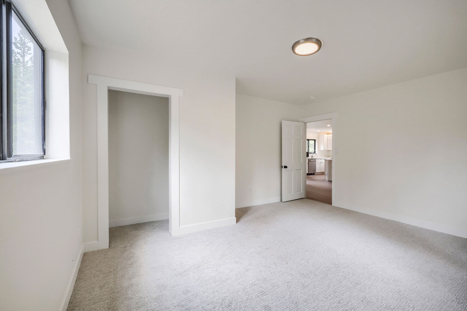 93 Prospect Drive Alma CO 80420