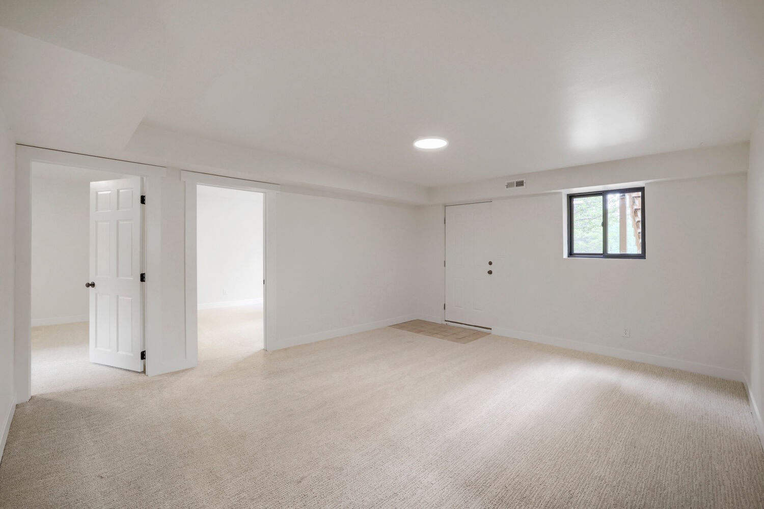 93 Prospect Drive Alma CO 80420