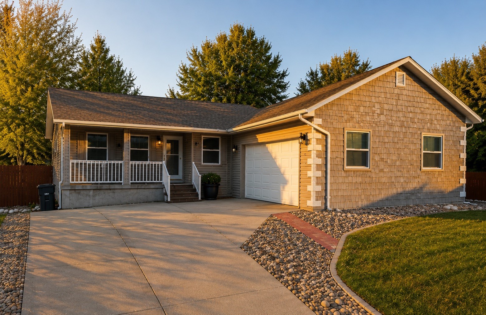 1246 Taylor Street Craig CO 81625